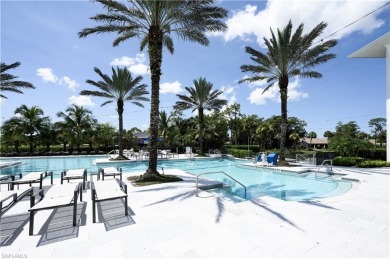 Wake up to sweeping golf and lake views in this beautifully on Wyndemere Country Club in Florida - for sale on GolfHomes.com, golf home, golf lot