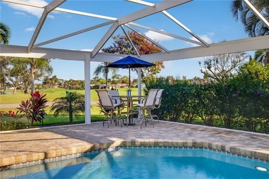 Enjoy Immediate Golf Membership plus breathtaking golf & lake on Foxfire Golf and Country Club  in Florida - for sale on GolfHomes.com, golf home, golf lot