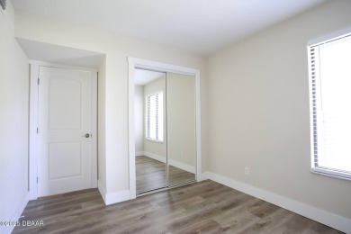 LUXURY IN GATED GOLF COMMUNITY - 3BR/2BA END UNIT | 128-B Golden on The Club At Pelican Bay - North Course in Florida - for sale on GolfHomes.com, golf home, golf lot