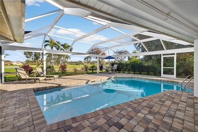 Enjoy Immediate Golf Membership plus breathtaking golf & lake on Foxfire Golf and Country Club  in Florida - for sale on GolfHomes.com, golf home, golf lot