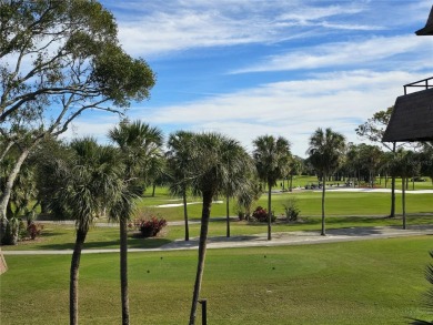 BEST PRICE on 3 bedroom 1820 SQ.FT in this Sought after Florida on Countryside Country Club in Florida - for sale on GolfHomes.com, golf home, golf lot