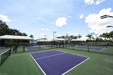 Wake up to sweeping golf and lake views in this beautifully on Wyndemere Country Club in Florida - for sale on GolfHomes.com, golf home, golf lot