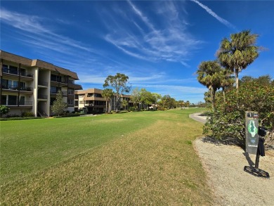 BEST PRICE on 3 bedroom 1820 SQ.FT in this Sought after Florida on Countryside Country Club in Florida - for sale on GolfHomes.com, golf home, golf lot