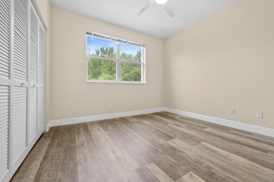 Don't miss your chance to own a 5 bedroom 3.5 bath in the HIGHLY on Champions Club at Summerfield in Florida - for sale on GolfHomes.com, golf home, golf lot