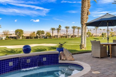 Welcome to Heritage Palms, a community for those ages 55 and on Heritage Palms Golf Club in California - for sale on GolfHomes.com, golf home, golf lot