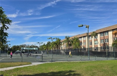 BEST PRICE on 3 bedroom 1820 SQ.FT in this Sought after Florida on Countryside Country Club in Florida - for sale on GolfHomes.com, golf home, golf lot