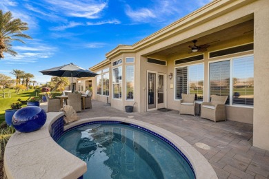 Welcome to Heritage Palms, a community for those ages 55 and on Heritage Palms Golf Club in California - for sale on GolfHomes.com, golf home, golf lot