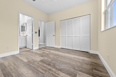 Don't miss your chance to own a 5 bedroom 3.5 bath in the HIGHLY on Champions Club at Summerfield in Florida - for sale on GolfHomes.com, golf home, golf lot