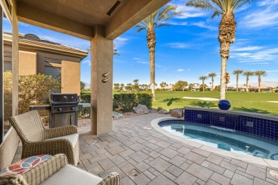 Welcome to Heritage Palms, a community for those ages 55 and on Heritage Palms Golf Club in California - for sale on GolfHomes.com, golf home, golf lot