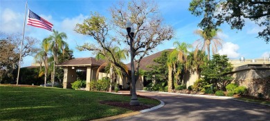 BEST PRICE on 3 bedroom 1820 SQ.FT in this Sought after Florida on Countryside Country Club in Florida - for sale on GolfHomes.com, golf home, golf lot