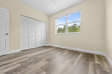 Don't miss your chance to own a 5 bedroom 3.5 bath in the HIGHLY on Champions Club at Summerfield in Florida - for sale on GolfHomes.com, golf home, golf lot