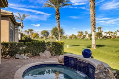 Welcome to Heritage Palms, a community for those ages 55 and on Heritage Palms Golf Club in California - for sale on GolfHomes.com, golf home, golf lot