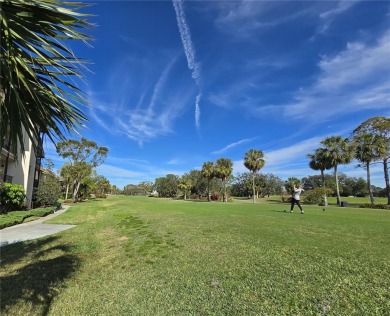 BEST PRICE on 3 bedroom 1820 SQ.FT in this Sought after Florida on Countryside Country Club in Florida - for sale on GolfHomes.com, golf home, golf lot