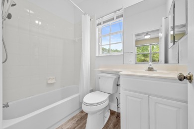 Don't miss your chance to own a 5 bedroom 3.5 bath in the HIGHLY on Champions Club at Summerfield in Florida - for sale on GolfHomes.com, golf home, golf lot