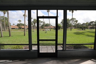 LUXURY IN GATED GOLF COMMUNITY - 3BR/2BA END UNIT | 128-B Golden on The Club At Pelican Bay - North Course in Florida - for sale on GolfHomes.com, golf home, golf lot
