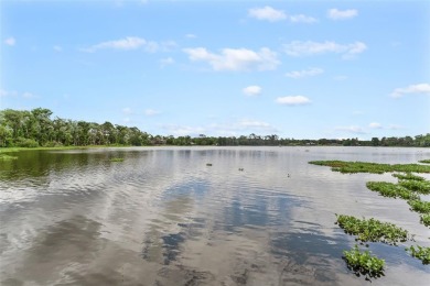 Discover this meticulously maintained 3-bedroom, 2-bathroom home on Huntington Hills Golf and Country Club in Florida - for sale on GolfHomes.com, golf home, golf lot