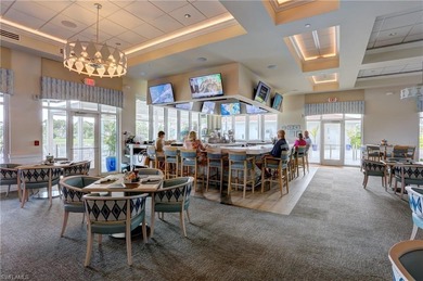 Enjoy Immediate Golf Membership plus breathtaking golf & lake on Foxfire Golf and Country Club  in Florida - for sale on GolfHomes.com, golf home, golf lot