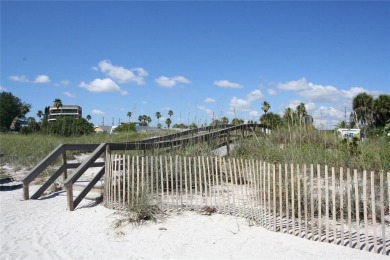 BEST PRICE on 3 bedroom 1820 SQ.FT in this Sought after Florida on Countryside Country Club in Florida - for sale on GolfHomes.com, golf home, golf lot
