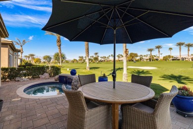 Welcome to Heritage Palms, a community for those ages 55 and on Heritage Palms Golf Club in California - for sale on GolfHomes.com, golf home, golf lot