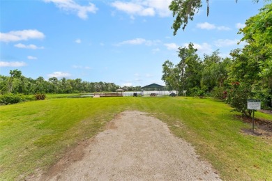 Discover this meticulously maintained 3-bedroom, 2-bathroom home on Huntington Hills Golf and Country Club in Florida - for sale on GolfHomes.com, golf home, golf lot