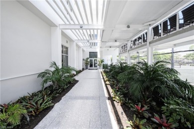 Wake up to sweeping golf and lake views in this beautifully on Wyndemere Country Club in Florida - for sale on GolfHomes.com, golf home, golf lot
