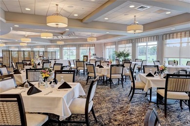 Enjoy Immediate Golf Membership plus breathtaking golf & lake on Foxfire Golf and Country Club  in Florida - for sale on GolfHomes.com, golf home, golf lot