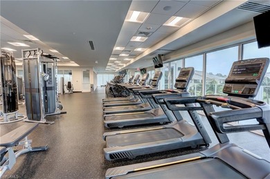 Enjoy Immediate Golf Membership plus breathtaking golf & lake on Foxfire Golf and Country Club  in Florida - for sale on GolfHomes.com, golf home, golf lot