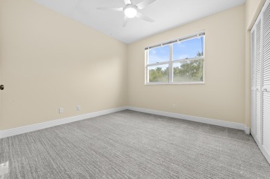 Don't miss your chance to own a 5 bedroom 3.5 bath in the HIGHLY on Champions Club at Summerfield in Florida - for sale on GolfHomes.com, golf home, golf lot