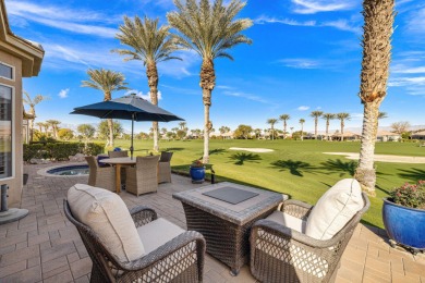 Welcome to Heritage Palms, a community for those ages 55 and on Heritage Palms Golf Club in California - for sale on GolfHomes.com, golf home, golf lot