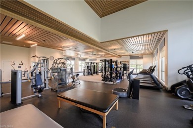 Wake up to sweeping golf and lake views in this beautifully on Wyndemere Country Club in Florida - for sale on GolfHomes.com, golf home, golf lot