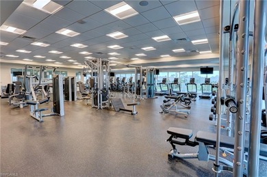 Enjoy Immediate Golf Membership plus breathtaking golf & lake on Foxfire Golf and Country Club  in Florida - for sale on GolfHomes.com, golf home, golf lot