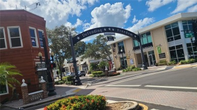 BEST PRICE on 3 bedroom 1820 SQ.FT in this Sought after Florida on Countryside Country Club in Florida - for sale on GolfHomes.com, golf home, golf lot