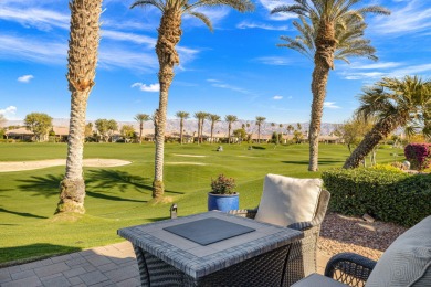 Welcome to Heritage Palms, a community for those ages 55 and on Heritage Palms Golf Club in California - for sale on GolfHomes.com, golf home, golf lot