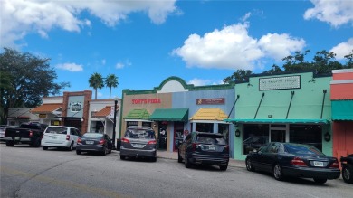 BEST PRICE on 3 bedroom 1820 SQ.FT in this Sought after Florida on Countryside Country Club in Florida - for sale on GolfHomes.com, golf home, golf lot