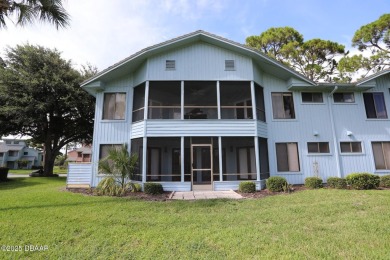 LUXURY IN GATED GOLF COMMUNITY - 3BR/2BA END UNIT | 128-B Golden on The Club At Pelican Bay - North Course in Florida - for sale on GolfHomes.com, golf home, golf lot
