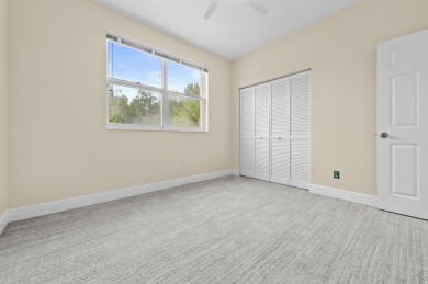 Don't miss your chance to own a 5 bedroom 3.5 bath in the HIGHLY on Champions Club at Summerfield in Florida - for sale on GolfHomes.com, golf home, golf lot