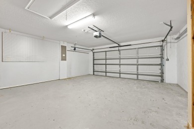 Don't miss your chance to own a 5 bedroom 3.5 bath in the HIGHLY on Champions Club at Summerfield in Florida - for sale on GolfHomes.com, golf home, golf lot