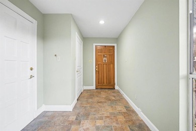 Nestled in the heart of Carrollton's prestigious Country Place on The Country Place in Texas - for sale on GolfHomes.com, golf home, golf lot