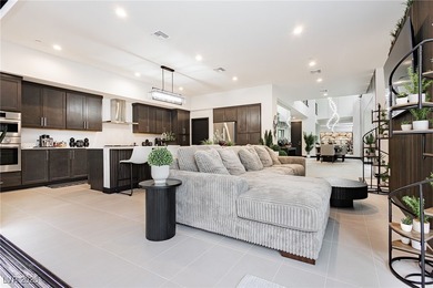 Beautifully Crafted modern residence in the highly sought-after on South Shore At Lake Las Vegas in Nevada - for sale on GolfHomes.com, golf home, golf lot