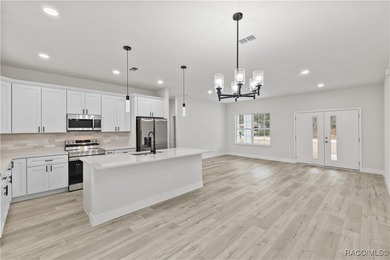 LOCATION!!! NEAR GOLF CLUB AND COMMUNITY CENTER!!! One or more on Citrus Springs Country Club in Florida - for sale on GolfHomes.com, golf home, golf lot