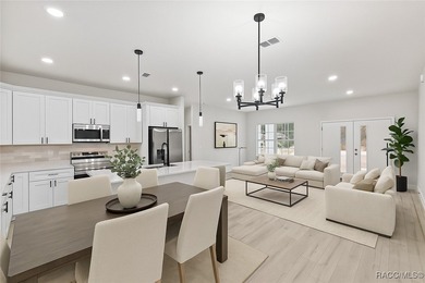 LOCATION!!! NEAR GOLF CLUB AND COMMUNITY CENTER!!! One or more on Citrus Springs Country Club in Florida - for sale on GolfHomes.com, golf home, golf lot