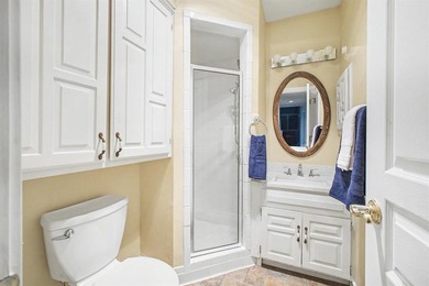 Nestled in the heart of Carrollton's prestigious Country Place on The Country Place in Texas - for sale on GolfHomes.com, golf home, golf lot