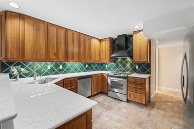 Nestled in the heart of Carrollton's prestigious Country Place on The Country Place in Texas - for sale on GolfHomes.com, golf home, golf lot