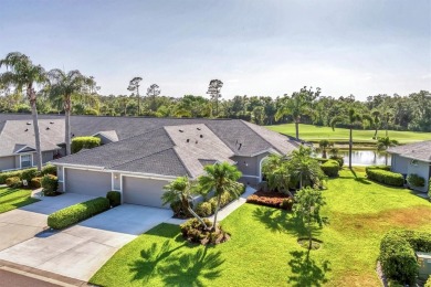 Welcome to Heritage Oaks Golf and Country Club, one of on Heritage Oaks Golf and Country Club in Florida - for sale on GolfHomes.com, golf home, golf lot