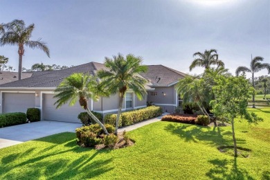 Welcome to Heritage Oaks Golf and Country Club, one of on Heritage Oaks Golf and Country Club in Florida - for sale on GolfHomes.com, golf home, golf lot