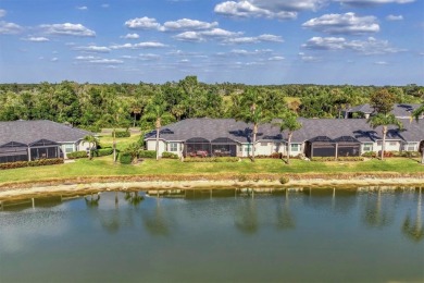 Welcome to Heritage Oaks Golf and Country Club, one of on Heritage Oaks Golf and Country Club in Florida - for sale on GolfHomes.com, golf home, golf lot