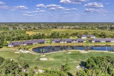 Welcome to Heritage Oaks Golf and Country Club, one of on Heritage Oaks Golf and Country Club in Florida - for sale on GolfHomes.com, golf home, golf lot