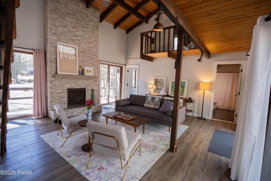 Discover the perfect blend of style, comfort, and location in on The Hideout Golf in Pennsylvania - for sale on GolfHomes.com, golf home, golf lot