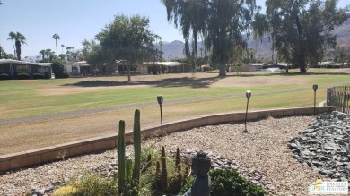 Come visit one of the premier 55+ Active Adult golf course on Date Palm Country Club in California - for sale on GolfHomes.com, golf home, golf lot