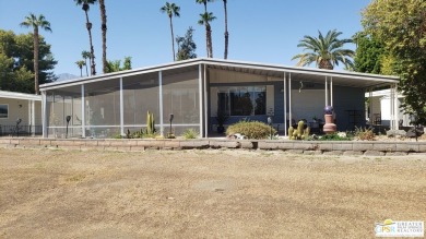 Come visit one of the premier 55+ Active Adult golf course on Date Palm Country Club in California - for sale on GolfHomes.com, golf home, golf lot